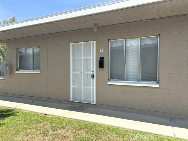 10914 EVans Street, Loma Linda CA: https://media.crmls.org/medias/f5a1bbcd-83fa-491d-adfa-d203488ec4fd.jpg