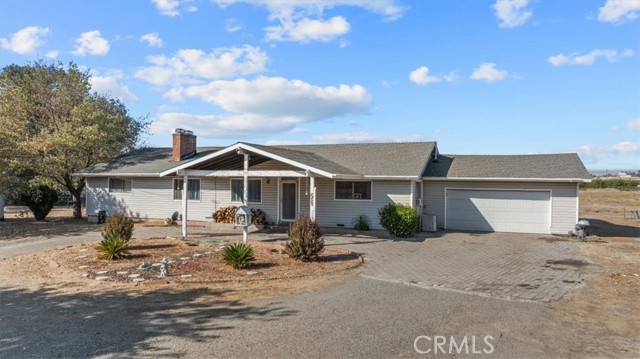 Front Image Thumbnail for CROR25242423