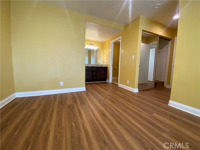 Detail Gallery Image 30 of 52 For 16563 Mount Shelly, Fountain Valley,  CA 92708 - 4 Beds | 3 Baths