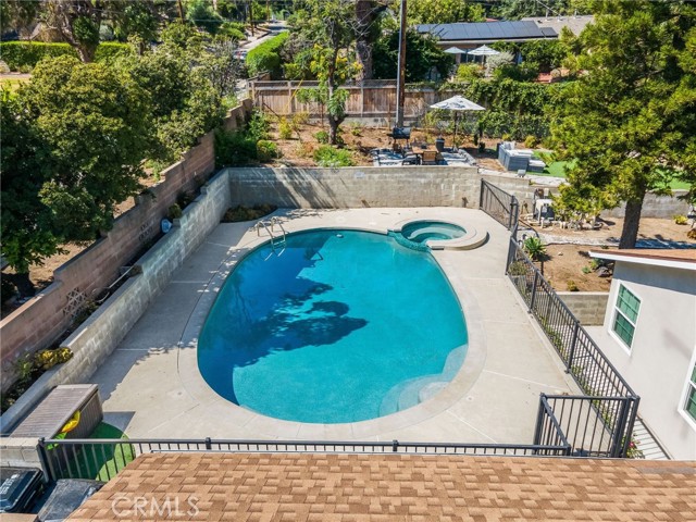 97 W Carter Avenue, Sierra Madre, CA, 91024 97 W Carter Avenue, Sierra Madre, CA, 91024