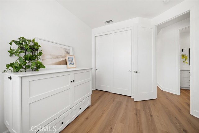 Detail Gallery Image 29 of 47 For 1083 Legacy, San Luis Obispo,  CA 93405 - 5 Beds | 3/1 Baths