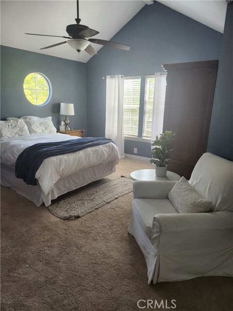 76 Nancy Street, Camarillo CA: https://media.crmls.org/medias/f5a223c6-c843-461e-8084-1ee924740279.jpg