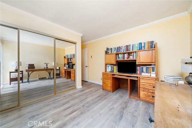 Detail Gallery Image 14 of 22 For 3665 E 1st #202,  Long Beach,  CA 90803 - 2 Beds | 2 Baths