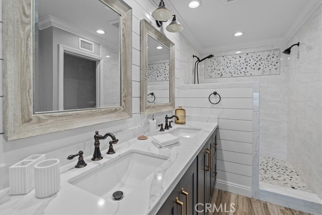 Detail Gallery Image 20 of 44 For 22682 S Canada Ct, Lake Forest,  CA 92630 - 3 Beds | 2/1 Baths