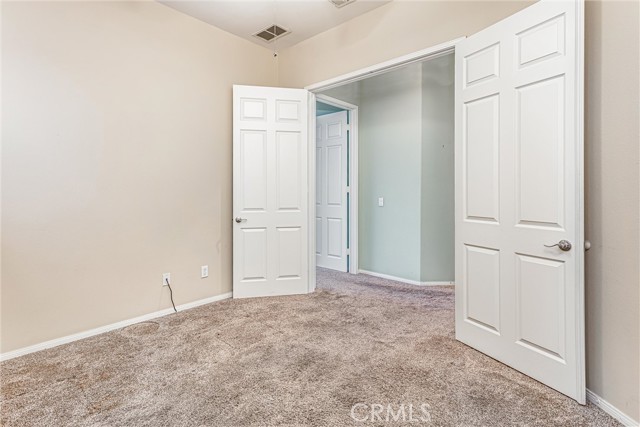 2379 Wailea Beach, Banning CA: https://media.crmls.org/medias/f5a239e3-d67e-4ecd-ab72-356ee42b1eb0.jpg