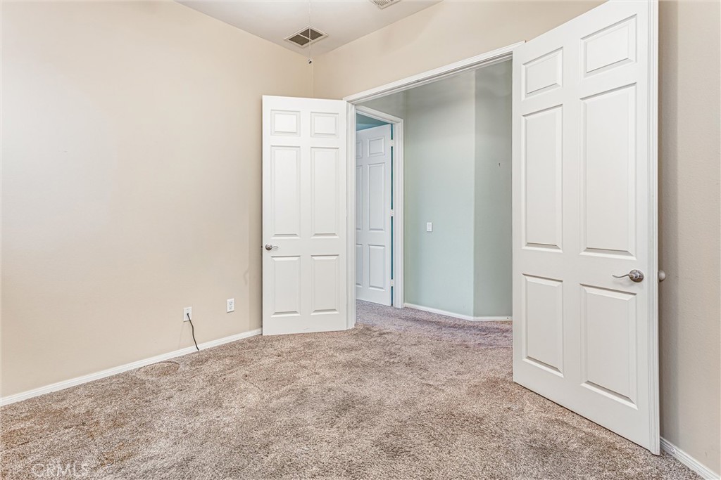 MLS #IG25258059 image #19