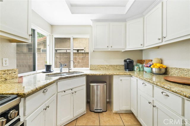 16322 Main Street, La Puente CA: https://media.crmls.org/medias/f5a23ea0-f51b-4955-9861-1b769d3989b4.jpg