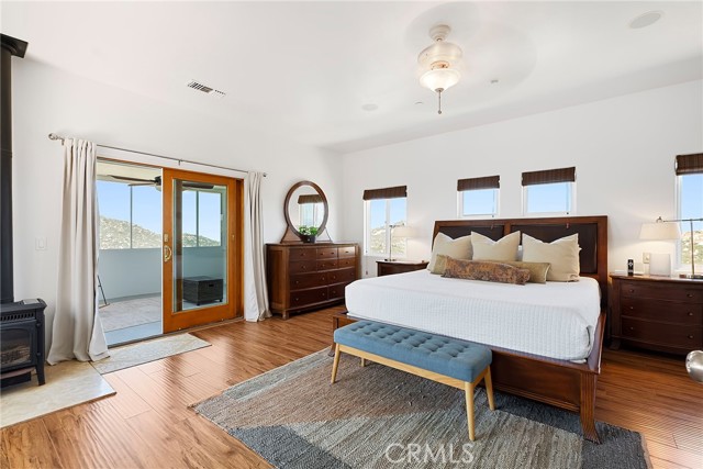 Detail Gallery Image 34 of 68 For 15471 Green Valley Truck Trl, Ramona,  CA 92065 - 4 Beds | 3/1 Baths