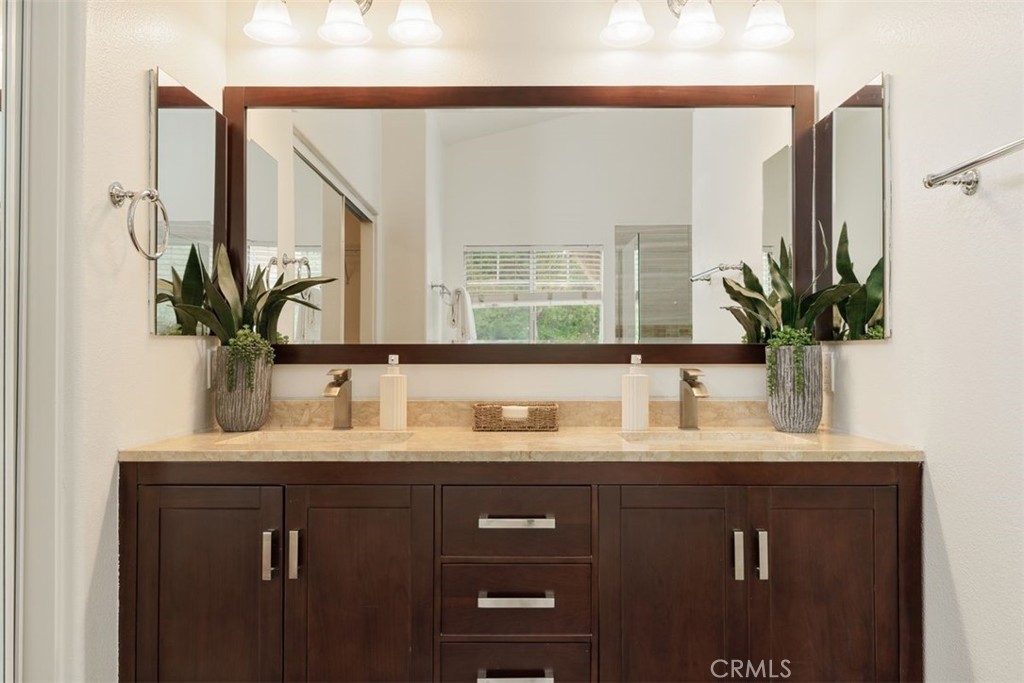 MLS #SR25243824 image #16