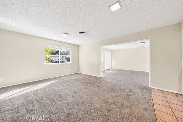 Detail Gallery Image 26 of 43 For 1105 E 42nd, San Bernardino,  CA 92404 - 4 Beds | 2 Baths