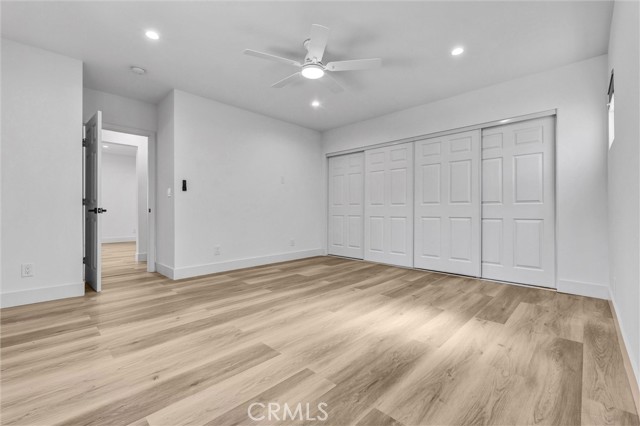 Detail Gallery Image 18 of 22 For 742 W Orangethorpe a,  Fullerton,  CA 92832 - 1 Beds | 1 Baths