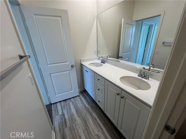 Detail Gallery Image 24 of 30 For 25198 Harmony, Moreno Valley,  CA 92551 - 4 Beds | 2/1 Baths