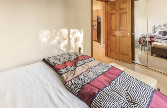 Detail Gallery Image 4 of 8 For 22972 Avenue San Luis #B,  Woodland Hills,  CA 91364 - 1 Beds | 2 Baths