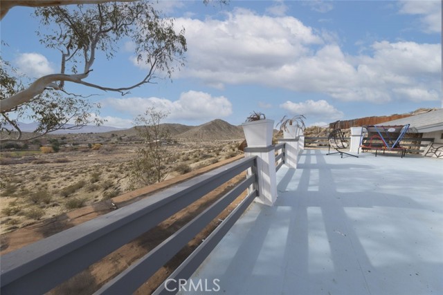 Detail Gallery Image 20 of 63 For 16822 Glenfall Ave, Palmdale,  CA 93591 - 4 Beds | 2 Baths