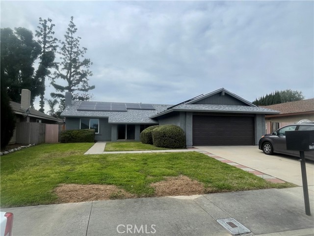 MLS# TR24036560