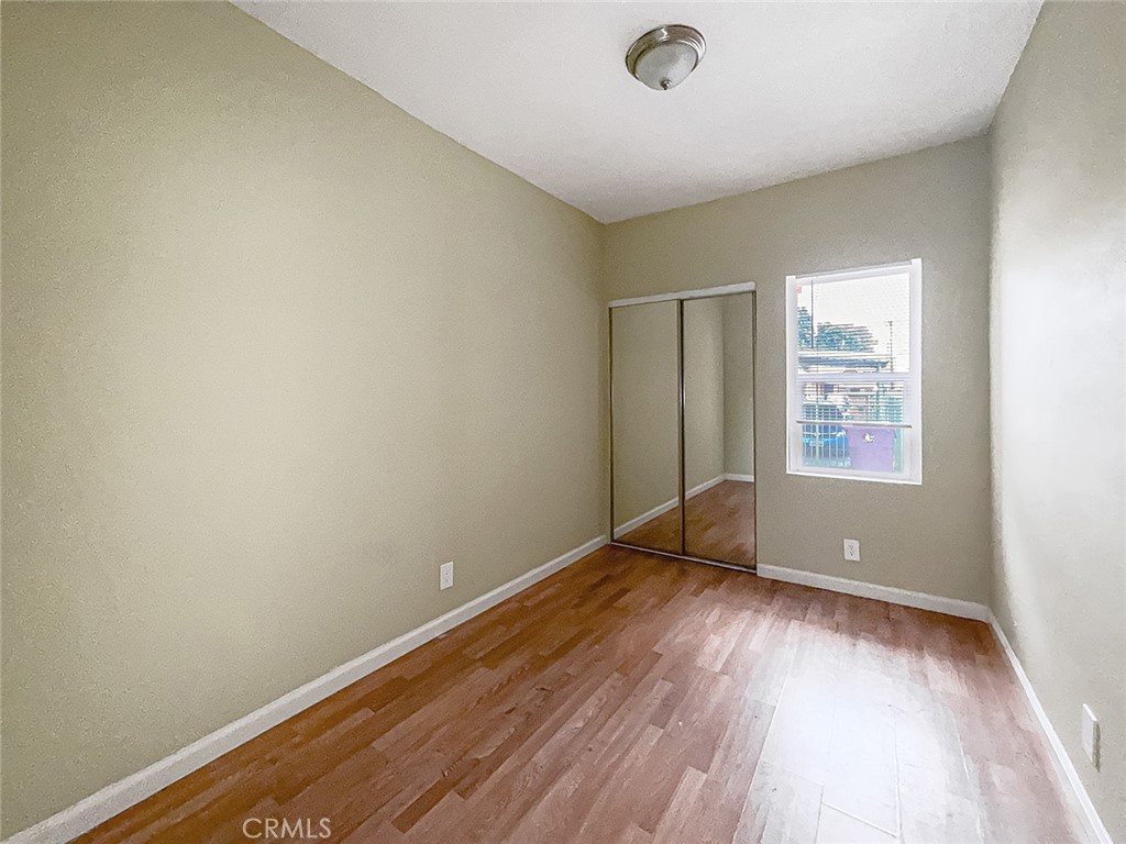 MLS #SR26107777 image #36