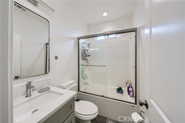 Detail Gallery Image 28 of 38 For 1531 S Dallas Dr, Anaheim,  CA 92804 - 7 Beds | 4/1 Baths