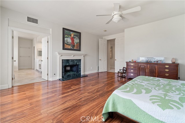 11 Golf Ridge, Rancho Santa Margarita CA: https://media.crmls.org/medias/f5a2a59a-acfa-4aae-a911-fc9450aae8e2.jpg