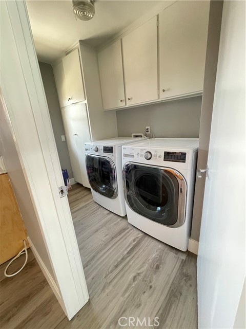 14775 Tacuba Drive, La Mirada CA: https://media.crmls.org/medias/f5a2adcf-ec1f-4c30-a836-e43c50aa8157.jpg