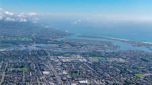 Detail Gallery Image 51 of 59 For 687 Doheny, Costa Mesa,  CA 92627 - 2 Beds | 2/2 Baths