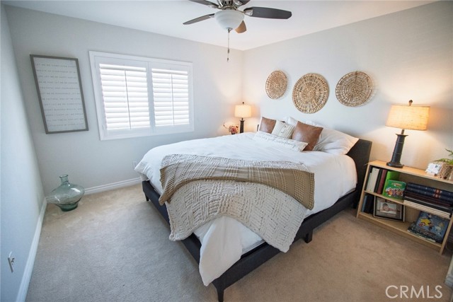 Detail Gallery Image 56 of 60 For 28744 Haskell Canyon Rd, Saugus,  CA 91390 - 4 Beds | 2/1 Baths