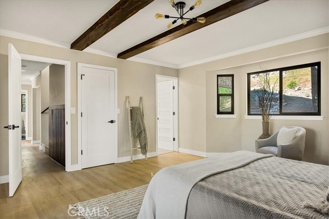 Detail Gallery Image 39 of 50 For 26352 Spyglass Dr, Lake Arrowhead,  CA 92352 - 4 Beds | 3/1 Baths