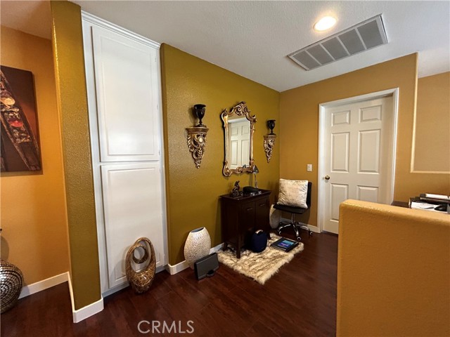 Detail Gallery Image 7 of 25 For 24702 Montevista, Valencia,  CA 91354 - 3 Beds | 2 Baths