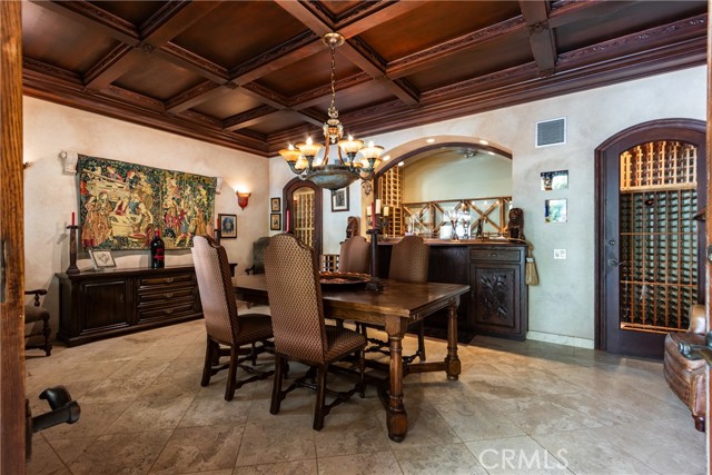 Image 35 of 59 For 39250 Ortega Highway