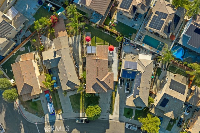 MLS #SW25242306 image #48