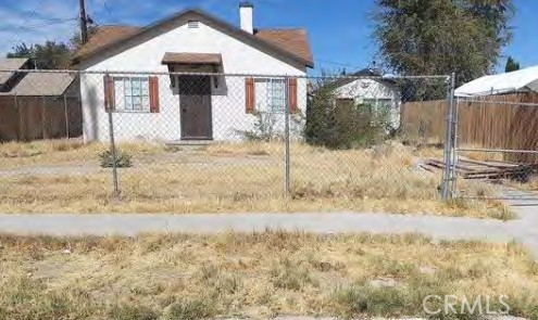 Front Image Thumbnail for CRIV25272725