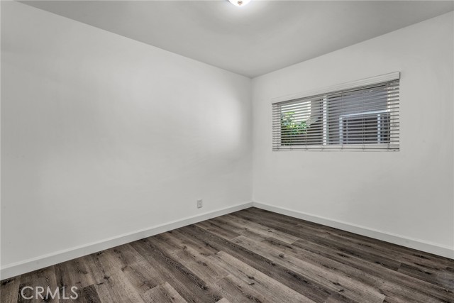 Detail Gallery Image 13 of 18 For 3706 Redondo Beach #B,  Torrance,  CA 90504 - 2 Beds | 1 Baths