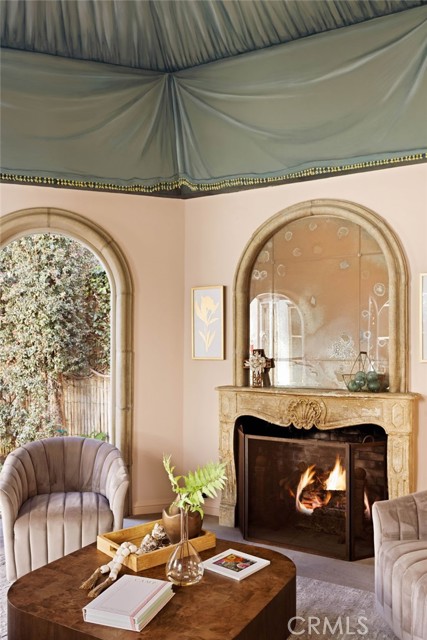 Image 20 of 42 For 2116 Balboa Boulevard