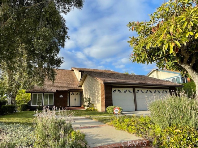 21509 Running Branch Rd, Diamond Bar, CA 91765