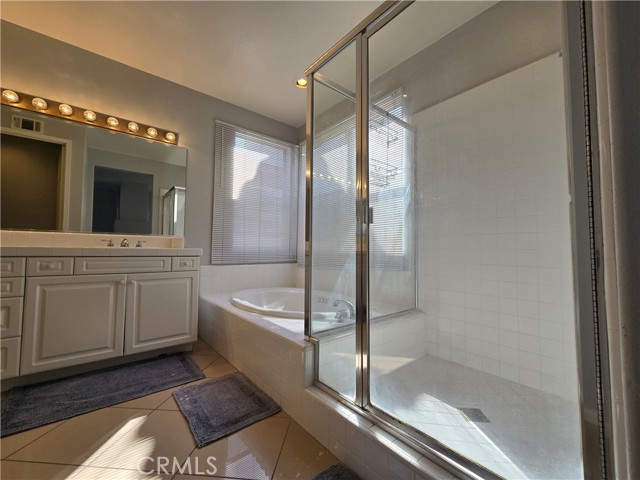 624 Goldenwest Street, Huntington Beach CA: https://media.crmls.org/medias/f5a2f412-7a81-4134-85ae-5b1fd2eba47a.jpg