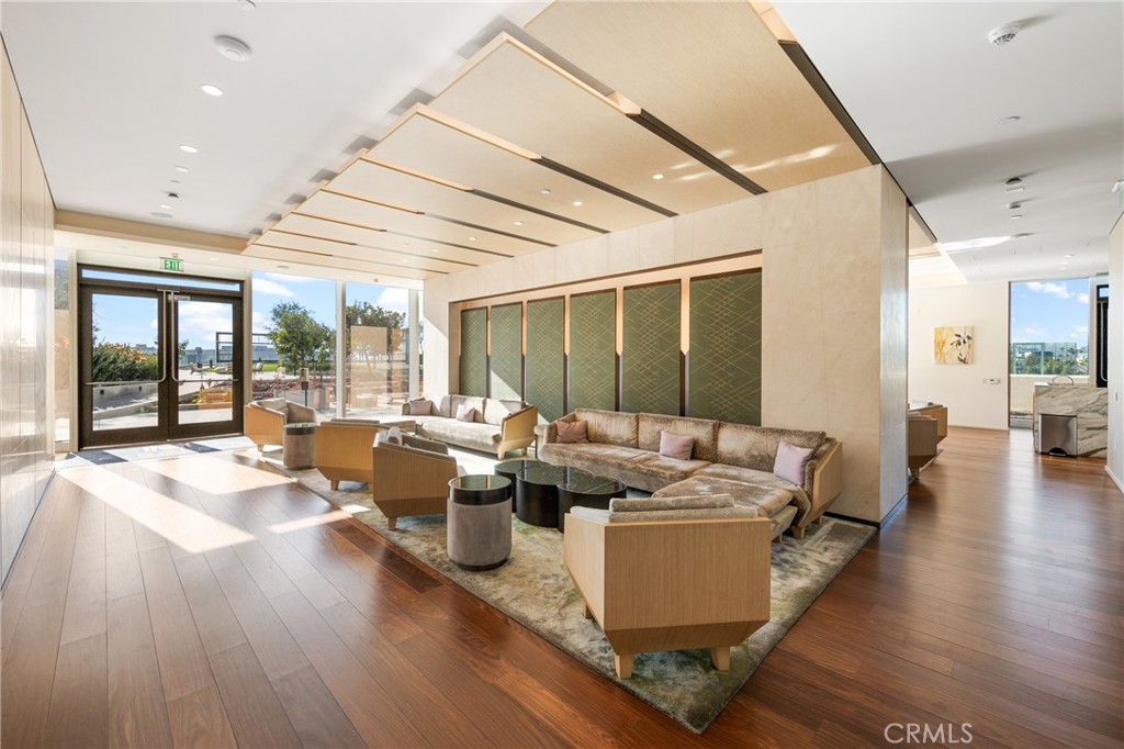 MLS #AR25241542 image #14