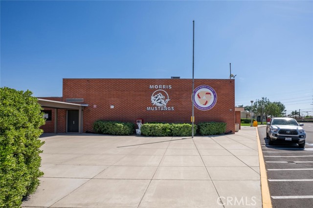 Detail Gallery Image 38 of 59 For 9826 Saint George Cir, Cypress,  CA 90630 - 3 Beds | 2 Baths