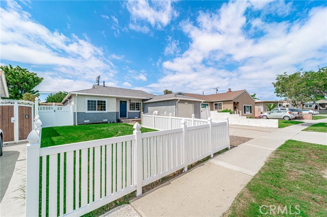 17011 Osage Avenue, Torrance, CA, 90504 17011 Osage Avenue, Torrance, CA, 90504