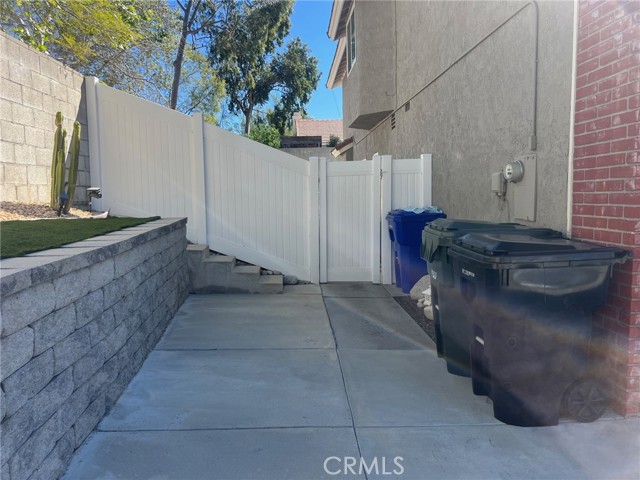 Detail Gallery Image 4 of 35 For 6105 Sherry Ct, Rancho Cucamonga,  CA 91737 - 4 Beds | 2/1 Baths