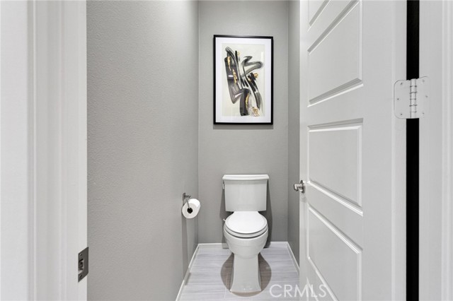 Detail Gallery Image 24 of 38 For 11576 Gayneswood St, Victorville,  CA 92392 - 3 Beds | 2 Baths