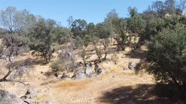 0 Deep Forest Court, Coarsegold, California 93614, ,Land,For Sale,0 Deep Forest Court,CRFR23182041