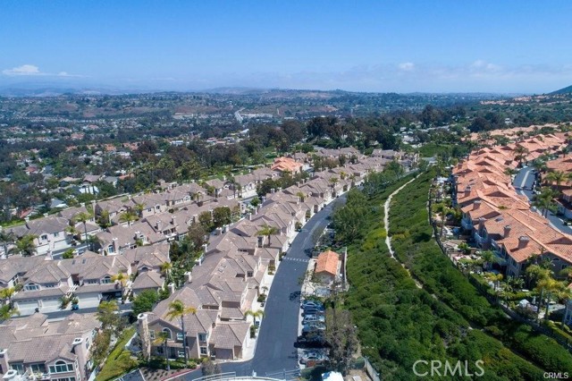 Detail Gallery Image 2 of 65 For 29332 via Napoli, Laguna Niguel,  CA 92677 - 2 Beds | 2 Baths