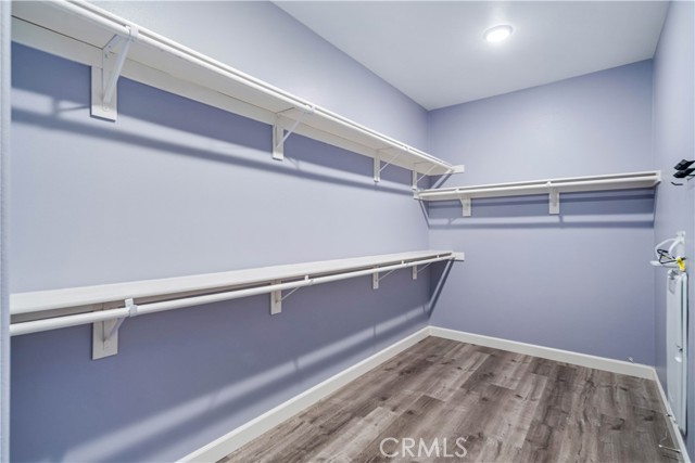 4 Bed Home for Sale in Palmdale, California
