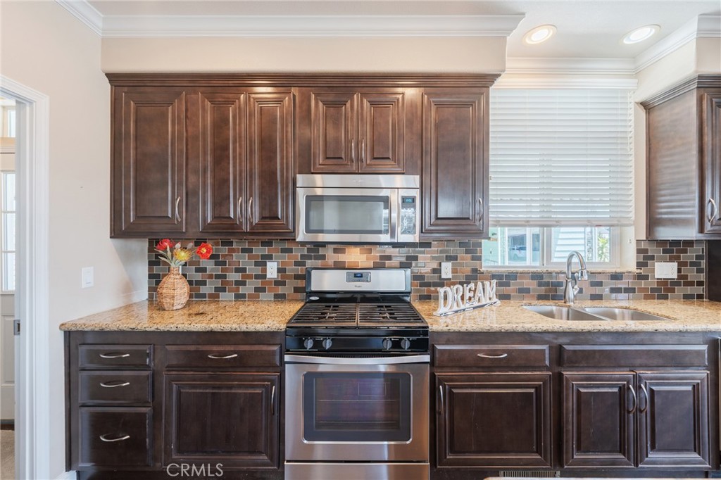 MLS #OC26148548 image #13
