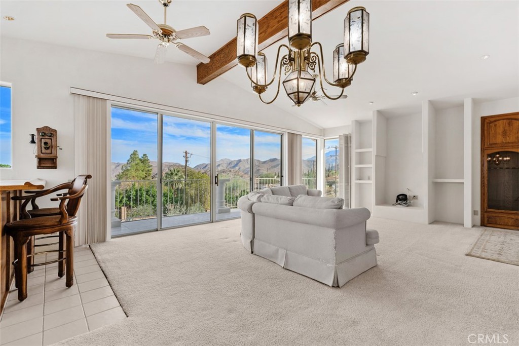 MLS #OC25226262 image #30