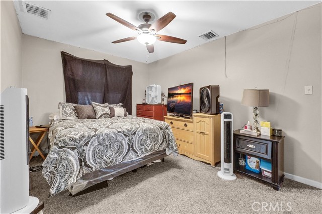 5364 NICHOLS, Riverside CA: https://media.crmls.org/medias/f5a3b6b6-cc4f-4f77-a1df-ac1128f92134.jpg