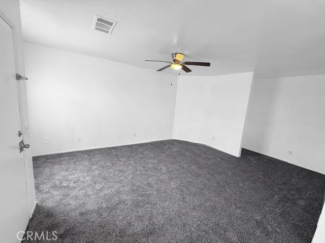 385 E Valley Street, Coalinga CA: https://media.crmls.org/medias/f5a3b814-0d5a-4e1b-932e-0c43f6bf24bb.jpg