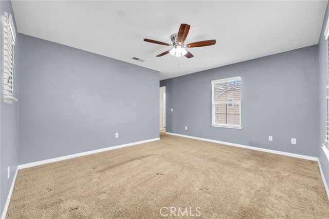 Detail Gallery Image 21 of 29 For 1927 Kenton, Riverside,  CA 92501 - 3 Beds | 2/1 Baths