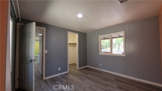 Detail Gallery Image 25 of 33 For 4335 Lasky, Clearlake,  CA 95422 - 3 Beds | 2 Baths