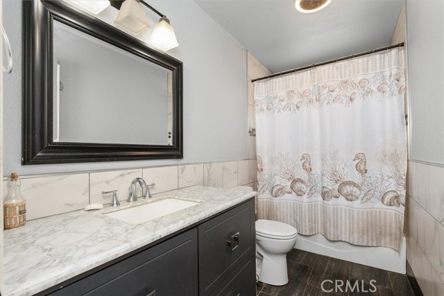 Detail Gallery Image 19 of 37 For 47440 Hopi Ave, Coarsegold,  CA 93614 - 3 Beds | 2 Baths