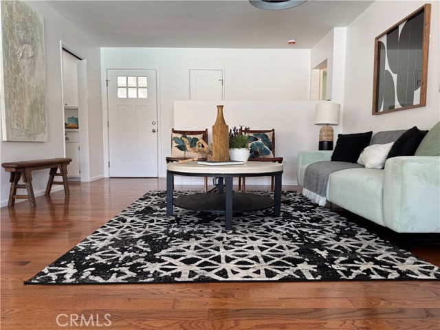 8701 Elmer, Garden Grove CA: https://media.crmls.org/medias/f5a42591-e490-4785-aa8d-b3ee5a2e15c7.jpg